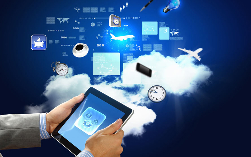 祝賀本公司成功成為科脈-贏錢云系統(tǒng)