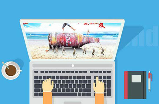 <strong>四川鑫鴻智安科技有限公司獲得來客了智慧餐飲系統(tǒng)</strong>