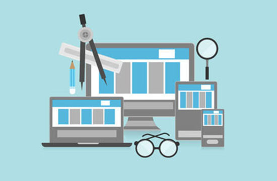 超市收銀軟件-超市收銀解決方案-科脈