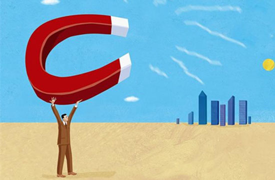 餐飲收銀系統(tǒng)排名-餐飲收銀系統(tǒng)如何選擇？