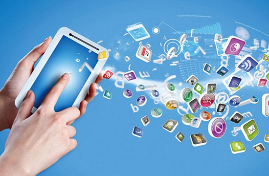 便利店管理系統(tǒng)的功能，應(yīng)如何選擇？