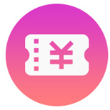 生鮮管理系統(tǒng)，生鮮管理軟件