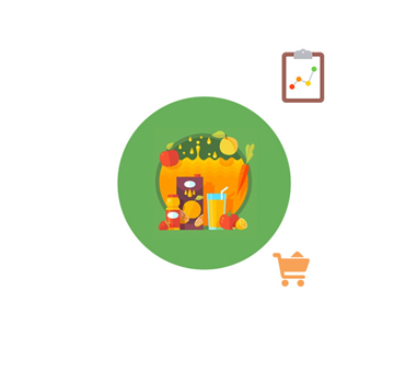 生鮮管理系統(tǒng)，生鮮管理軟件