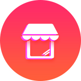 超市軟件，超市軟件怎么選