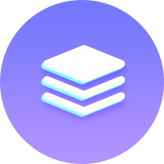 超市軟件，超市軟件怎么選