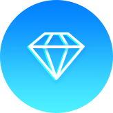 超市軟件，超市軟件怎么選