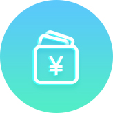 超市軟件，超市軟件怎么選