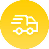 超市軟件，超市軟件怎么選