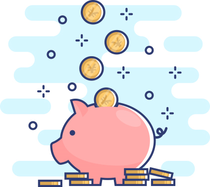 超市軟件，超市軟件怎么選