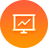 超市軟件，超市軟件怎么選