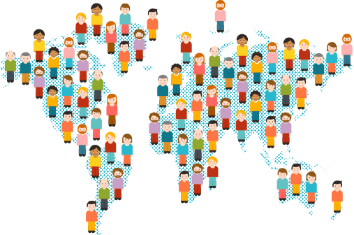 超市軟件，超市軟件怎么選