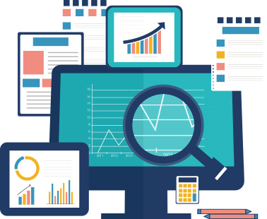 超市軟件，超市軟件怎么選