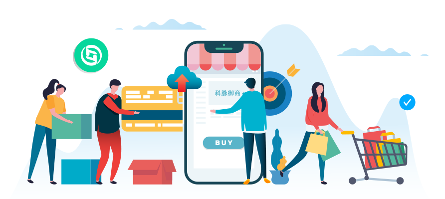 超市管理系統(tǒng)哪家好