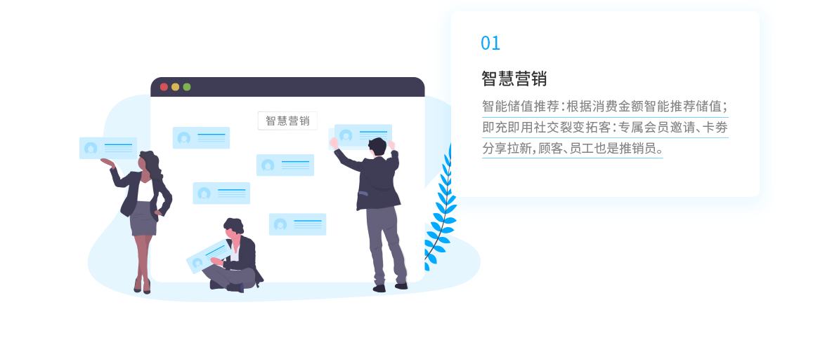 餐飲軟件,餐飲軟件排名,餐飲軟件哪個(gè)好 餐飲軟件,餐飲軟件排名,餐飲軟件哪個(gè)好