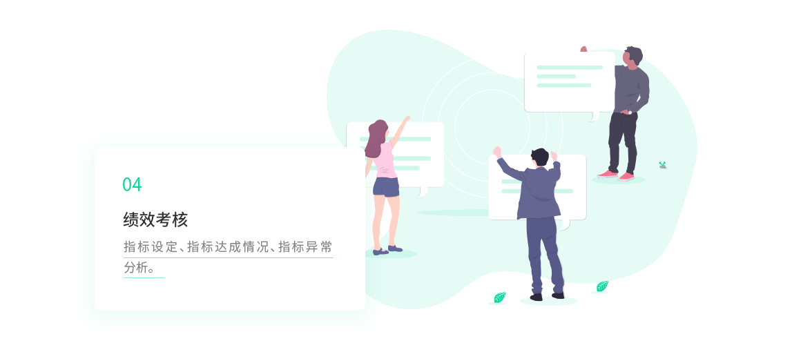 餐廳管理系統(tǒng)