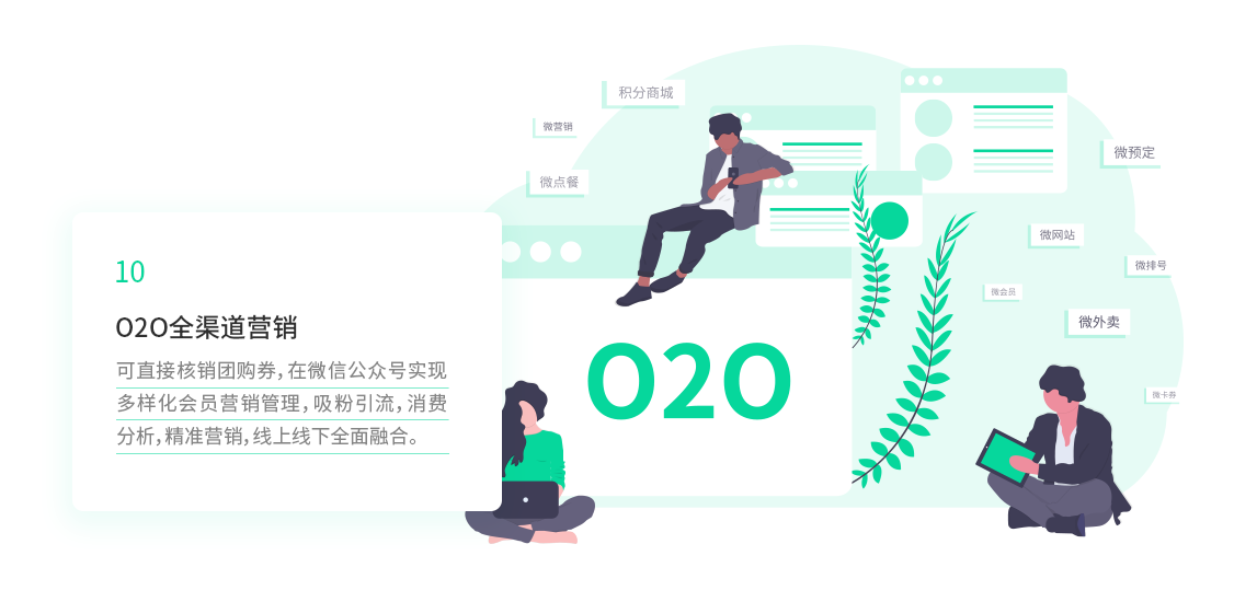 餐廳管理系統(tǒng)