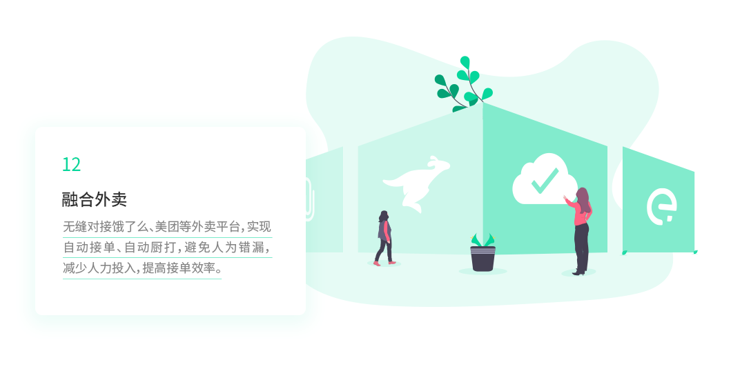 餐飲管理系統(tǒng)