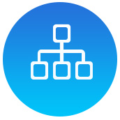 美食廣場收銀系統(tǒng),食堂管理系統(tǒng)