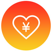 美食廣場收銀系統(tǒng),食堂管理系統(tǒng)