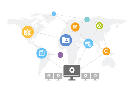 美食廣場收銀系統(tǒng),食堂管理系統(tǒng)