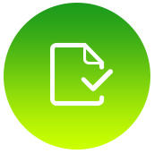 美食廣場收銀系統(tǒng),食堂管理系統(tǒng)