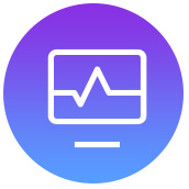 美食廣場收銀系統(tǒng),食堂管理系統(tǒng)