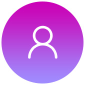 美食廣場收銀系統(tǒng),食堂管理系統(tǒng)