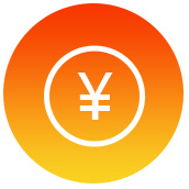 美食廣場收銀系統(tǒng),食堂管理系統(tǒng)