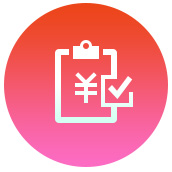 美食廣場收銀系統(tǒng),食堂管理系統(tǒng)