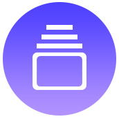 美食廣場收銀系統(tǒng),食堂管理系統(tǒng)