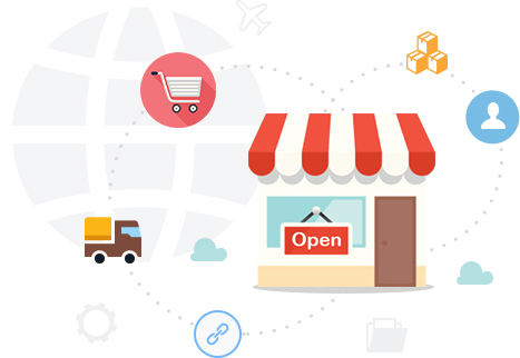 美食廣場收銀系統(tǒng),食堂管理系統(tǒng)