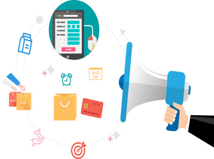 美妝店管理系統(tǒng)