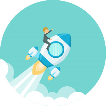 科脈·蛙笑美妝版