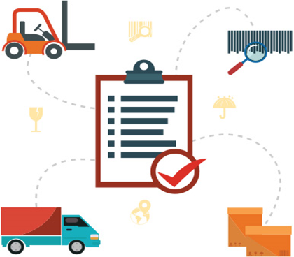 生鮮店收銀系統(tǒng)