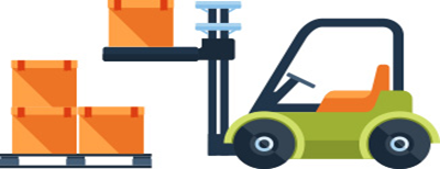 生鮮店收銀系統(tǒng)