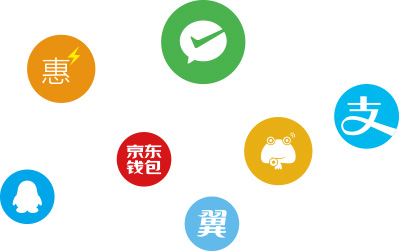 生鮮店收銀系統(tǒng)