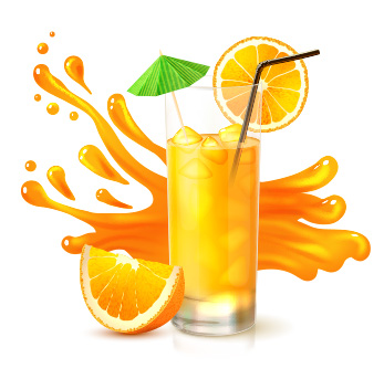 生鮮店收銀系統(tǒng)