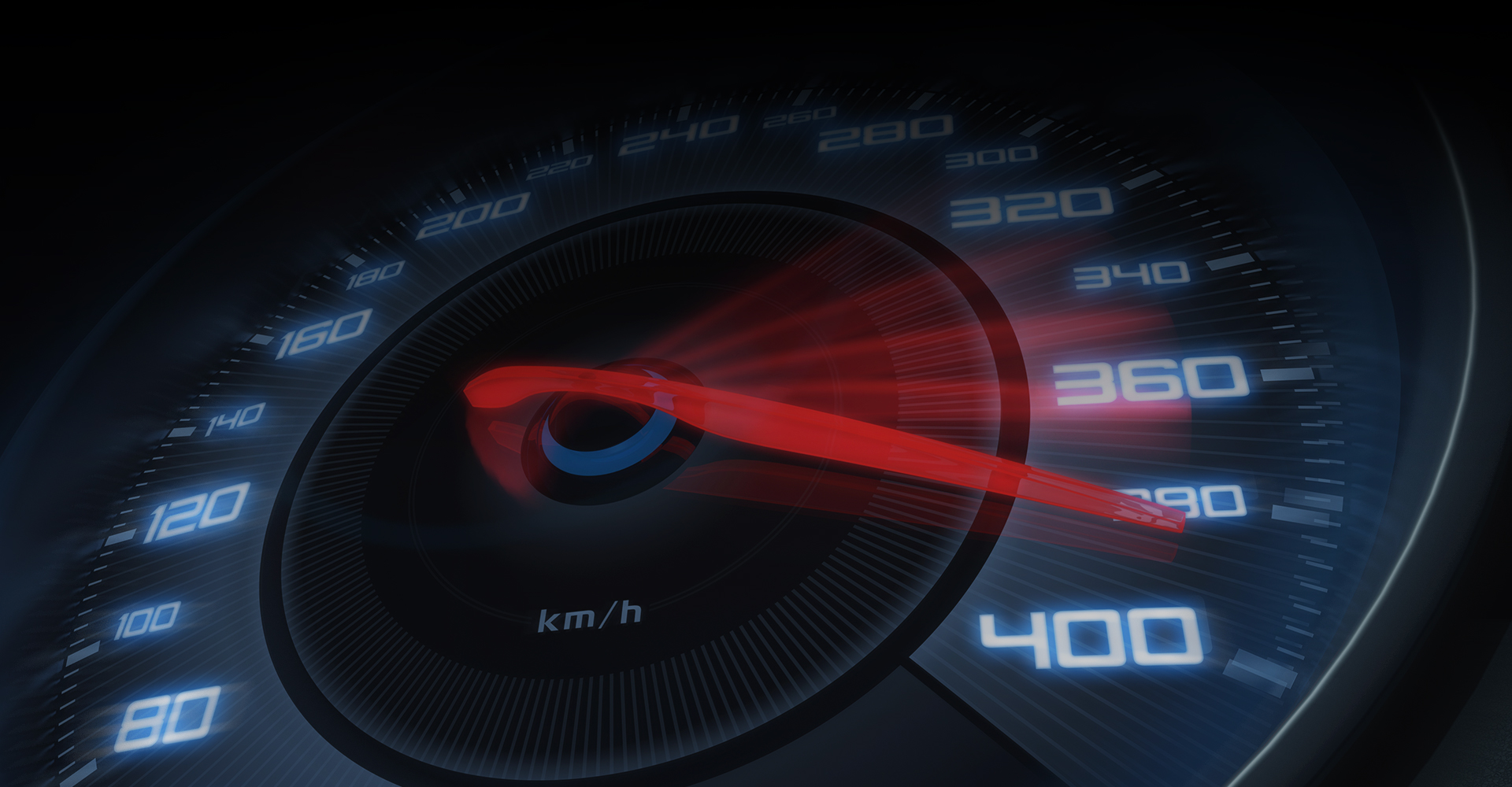 贏錢云軟件(圖1)