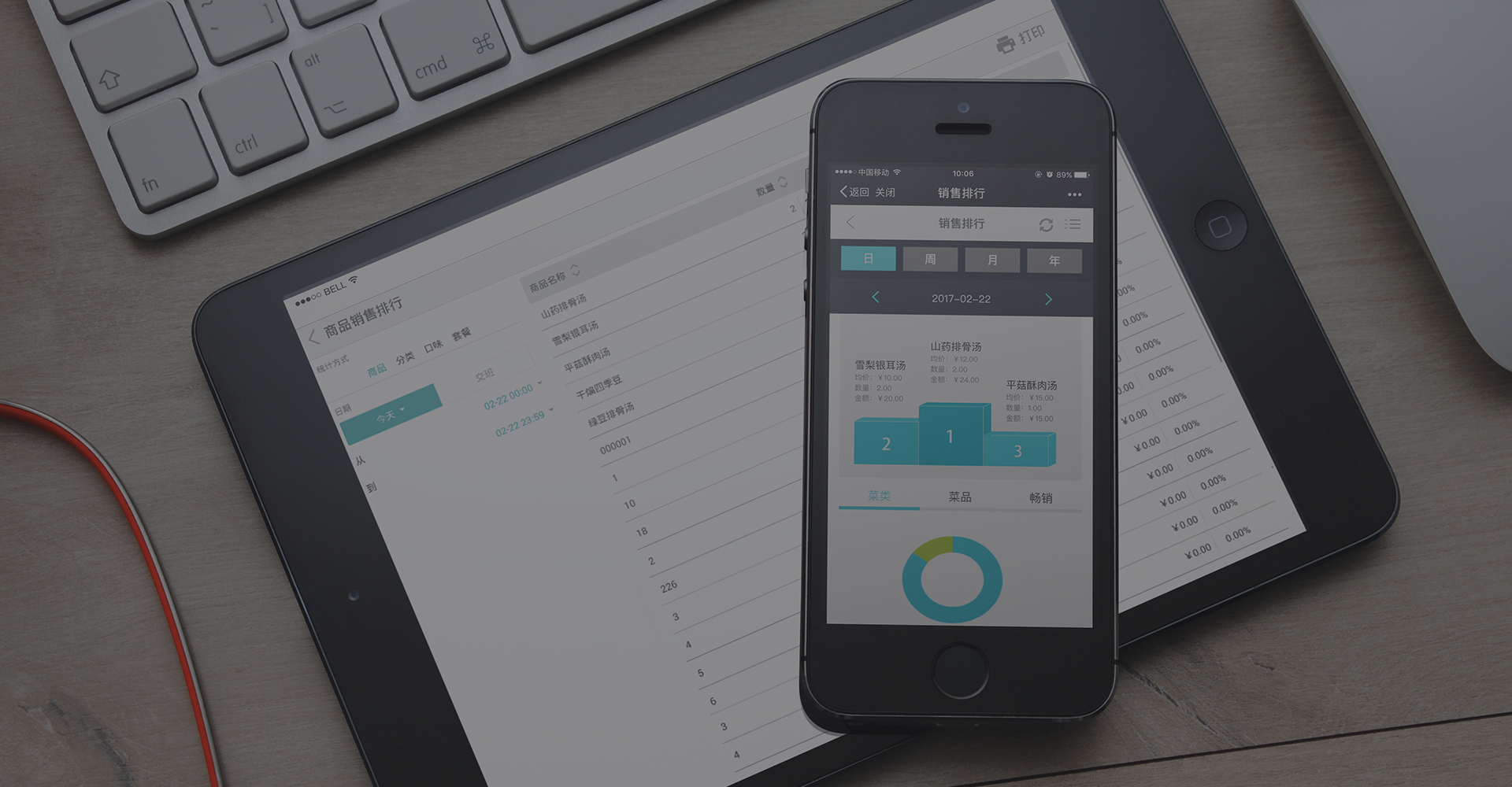 贏錢云軟件(圖5)