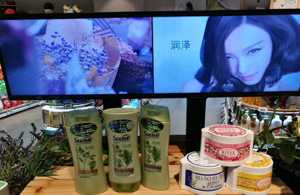 1508315608679428p423.png 云信息.png