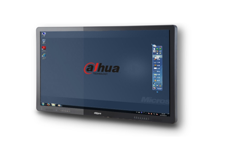 15082308836124713999.png image.png