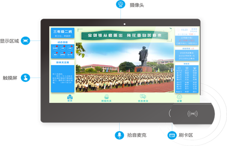 15082308961644676B1B.png image.png